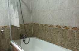 Apartament 3 camere, 83 mp, imobil nou, garaj, zona strazii Dorobantilor