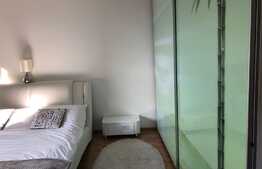 Apartament 3 camere, 83 mp, imobil nou, garaj, zona strazii Dorobantilor