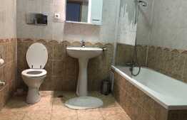 Apartament 3 camere, 83 mp, imobil nou, garaj, zona strazii Dorobantilor