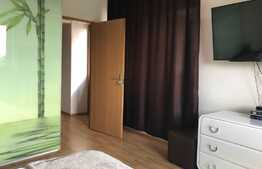 Apartament 3 camere, 83 mp, imobil nou, garaj, zona strazii Dorobantilor