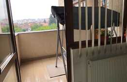 Apartament 3 camere, 83 mp, imobil nou, garaj, zona strazii Dorobantilor