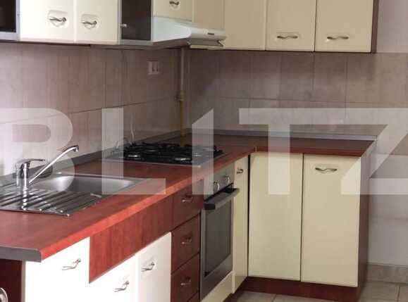 Apartament de închiriat 3 camere Marasti - 32926AI | BLITZ Cluj-Napoca | Poza6