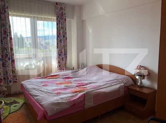 Apartament de închiriat 3 camere Marasti - 32926AI | BLITZ Cluj-Napoca | Poza5