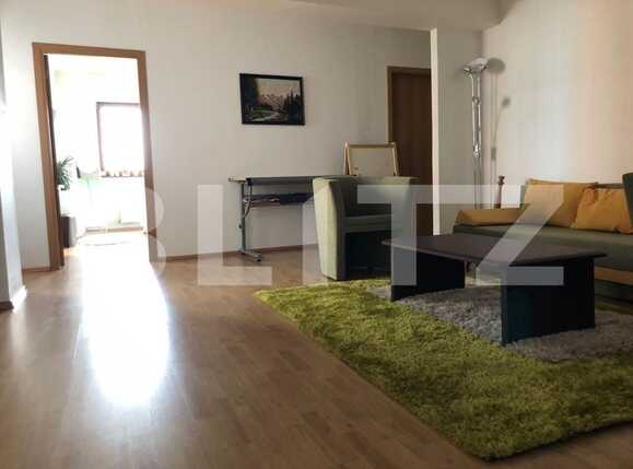 Apartament de închiriat 3 camere Marasti - 32926AI | BLITZ Cluj-Napoca | Poza7