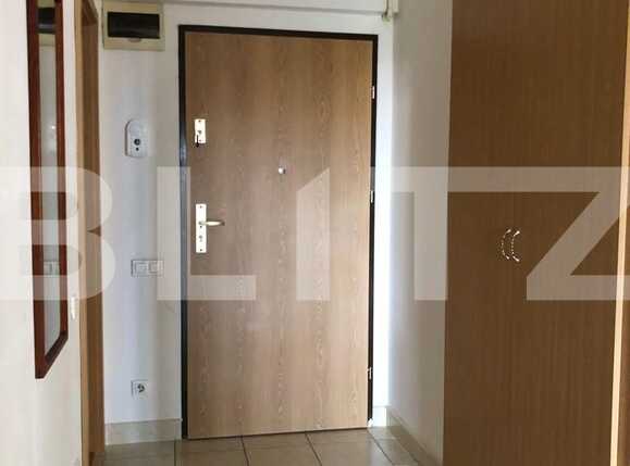 Apartament de închiriat 3 camere Marasti - 32926AI | BLITZ Cluj-Napoca | Poza14