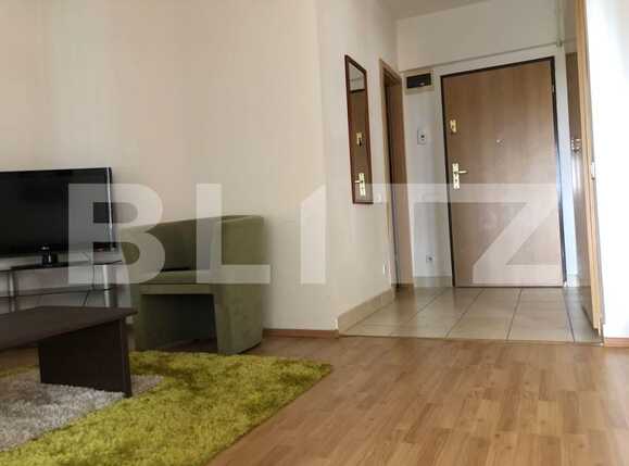Apartament de închiriat 3 camere Marasti - 32926AI | BLITZ Cluj-Napoca | Poza10