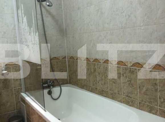 Apartament de închiriat 3 camere Marasti - 32926AI | BLITZ Cluj-Napoca | Poza11