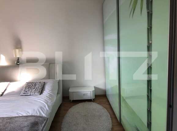 Apartament de închiriat 3 camere Marasti - 32926AI | BLITZ Cluj-Napoca | Poza2