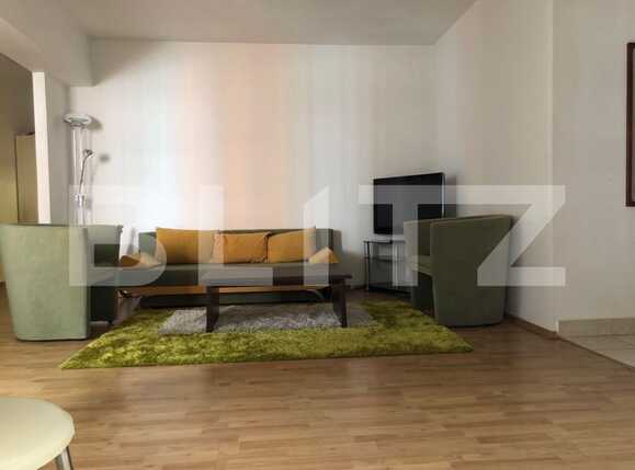 Apartament de închiriat 3 camere Marasti - 32926AI | BLITZ Cluj-Napoca | Poza8