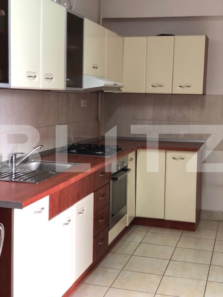 Apartament de închiriat 3 camere Marasti - 32926AI | BLITZ Cluj-Napoca | Poza6