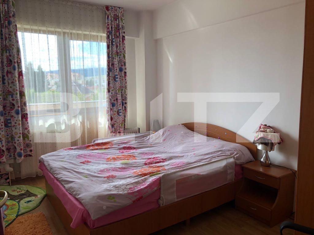 Apartament de închiriat 3 camere Marasti - 32926AI | BLITZ Cluj-Napoca | Poza5