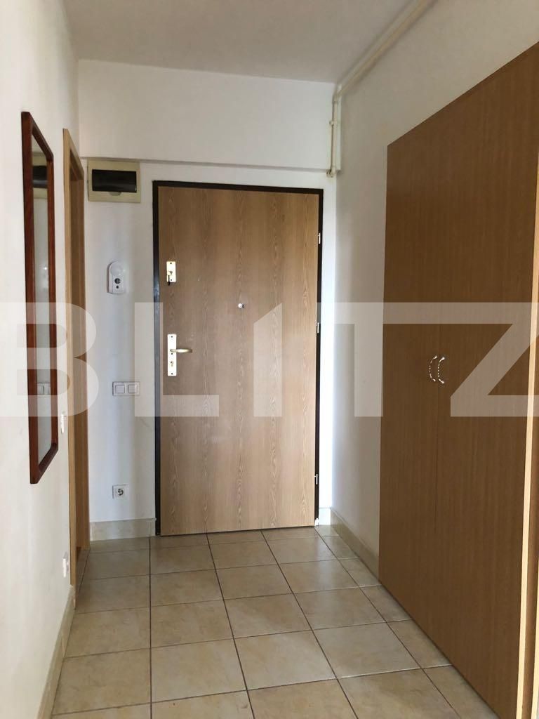 Apartament de închiriat 3 camere Marasti - 32926AI | BLITZ Cluj-Napoca | Poza14