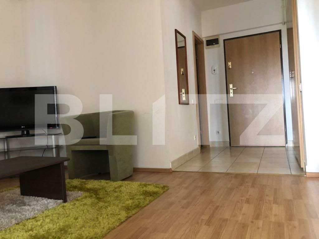 Apartament de închiriat 3 camere Marasti - 32926AI | BLITZ Cluj-Napoca | Poza10
