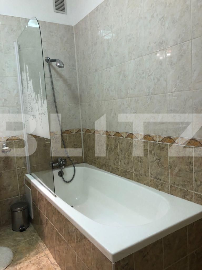 Apartament de închiriat 3 camere Marasti - 32926AI | BLITZ Cluj-Napoca | Poza11