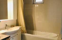 Apartament 2 camere, 48 mp, mobilat modern, zona strazii Horea