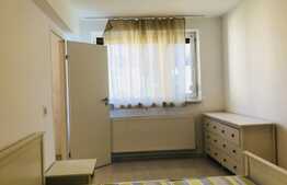 Apartament 2 camere, 48 mp, mobilat modern, zona strazii Horea