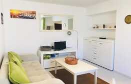 Apartament 2 camere, 48 mp, mobilat modern, zona strazii Horea