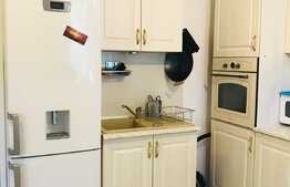 Apartament 2 camere, 48 mp, mobilat modern, zona strazii Horea