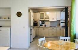 Apartament 2 camere, 48 mp, mobilat modern, zona strazii Horea