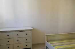 Apartament 2 camere, 48 mp, mobilat modern, zona strazii Horea