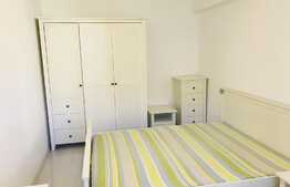 Apartament 2 camere, 48 mp, mobilat modern, zona strazii Horea