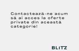 Apartament 2 camere, 48 mp, mobilat modern, zona strazii Horea