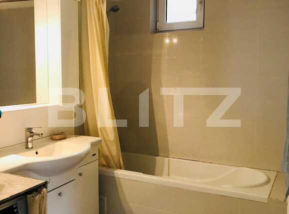 Apartament de închiriat 2 camere Central - 32927AI | BLITZ Cluj-Napoca | Poza18