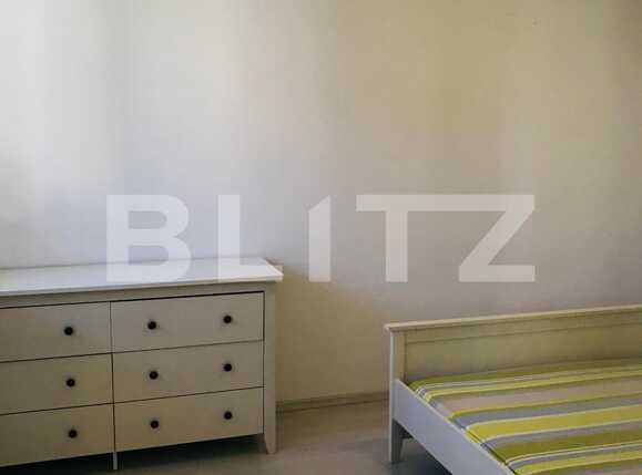 Apartament de închiriat 2 camere Central - 32927AI | BLITZ Cluj-Napoca | Poza15