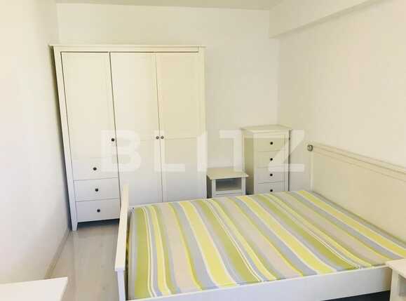 Apartament de închiriat 2 camere Central - 32927AI | BLITZ Cluj-Napoca | Poza13