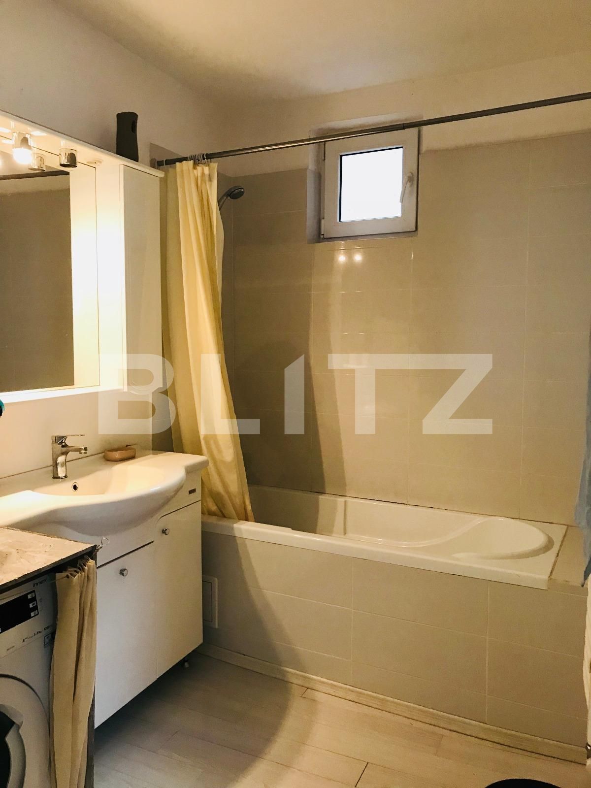 Apartament de închiriat 2 camere Central - 32927AI | BLITZ Cluj-Napoca | Poza18