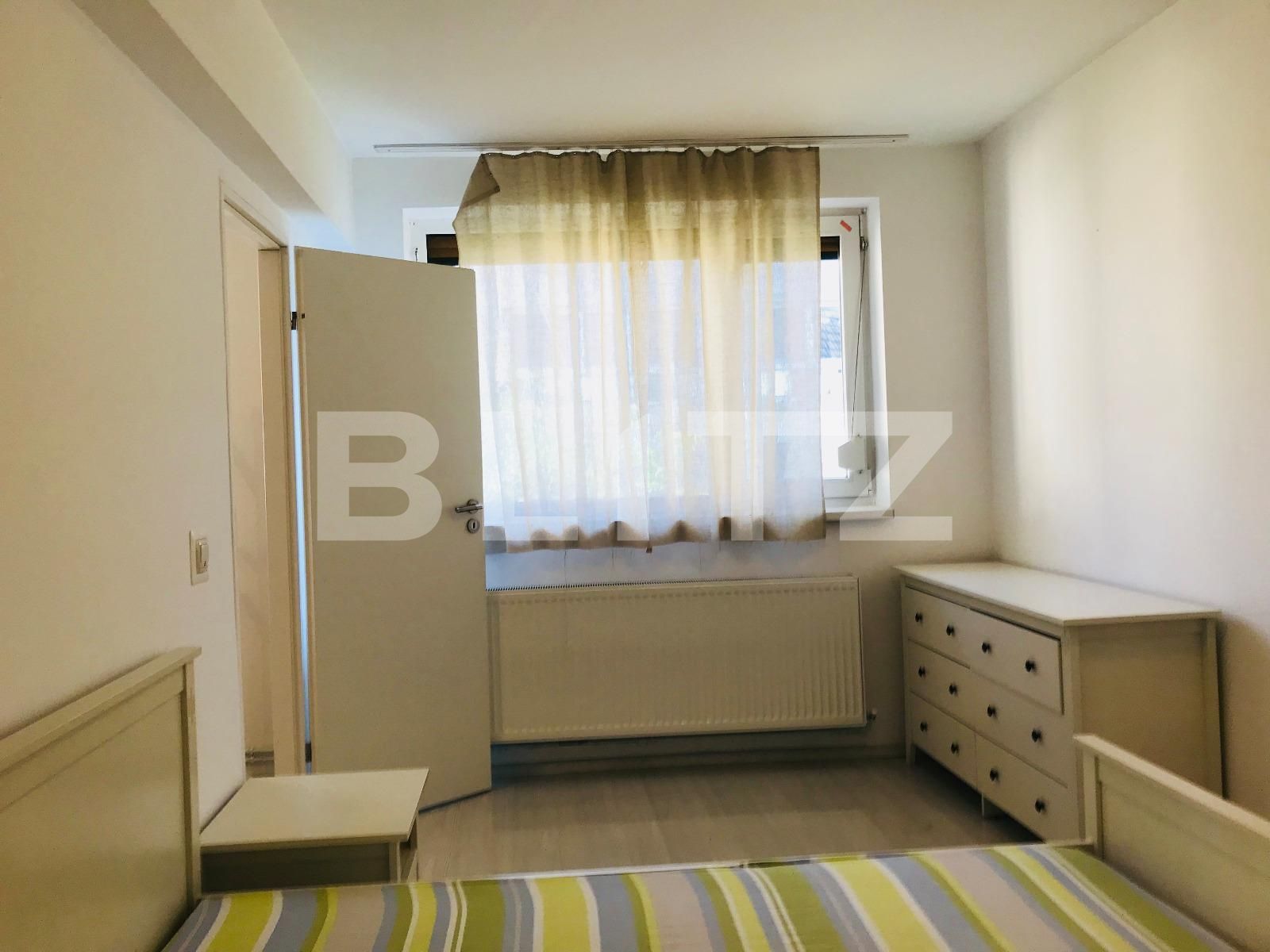 Apartament de închiriat 2 camere Central - 32927AI | BLITZ Cluj-Napoca | Poza14