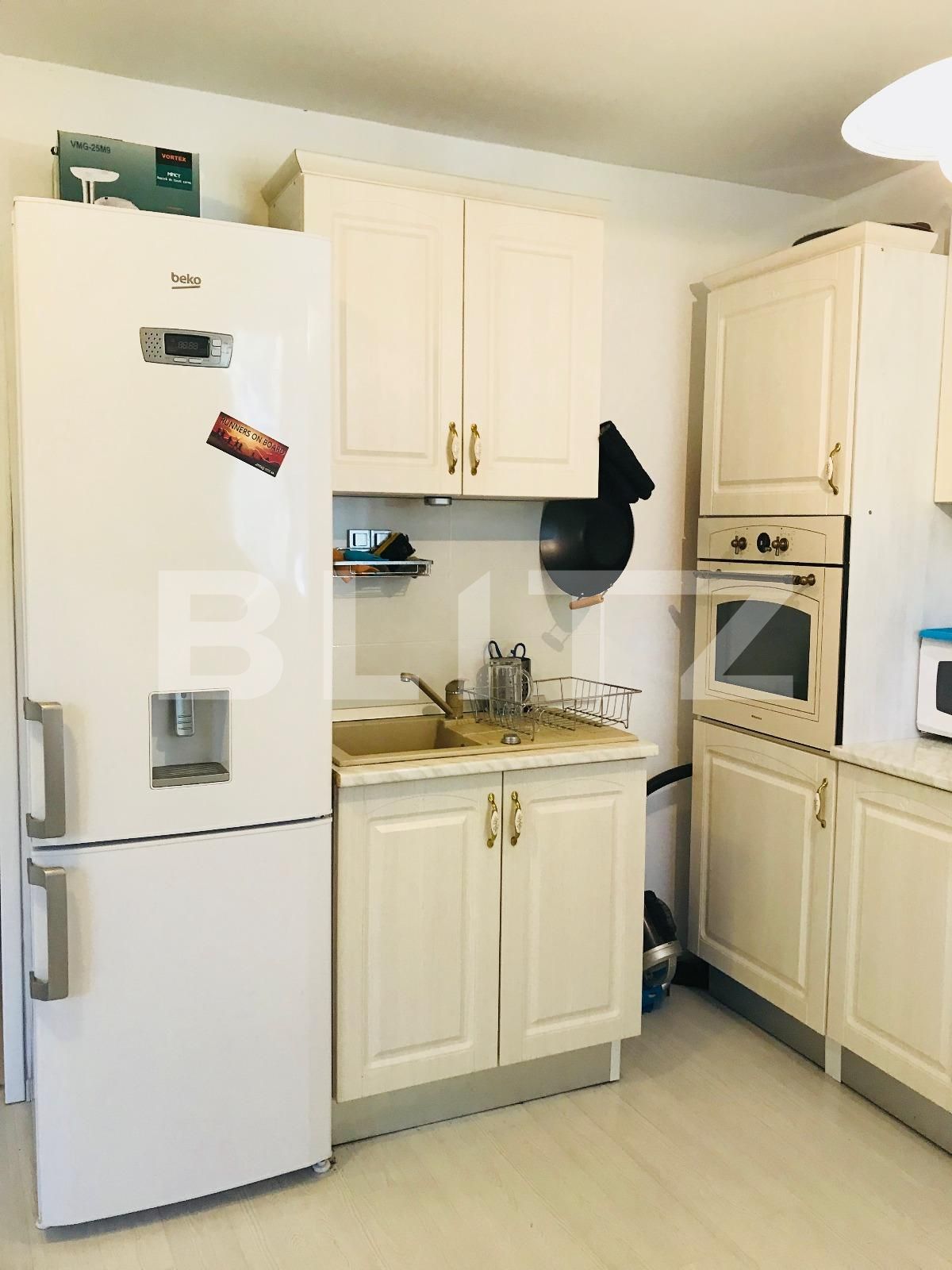 Apartament de închiriat 2 camere Central - 32927AI | BLITZ Cluj-Napoca | Poza11