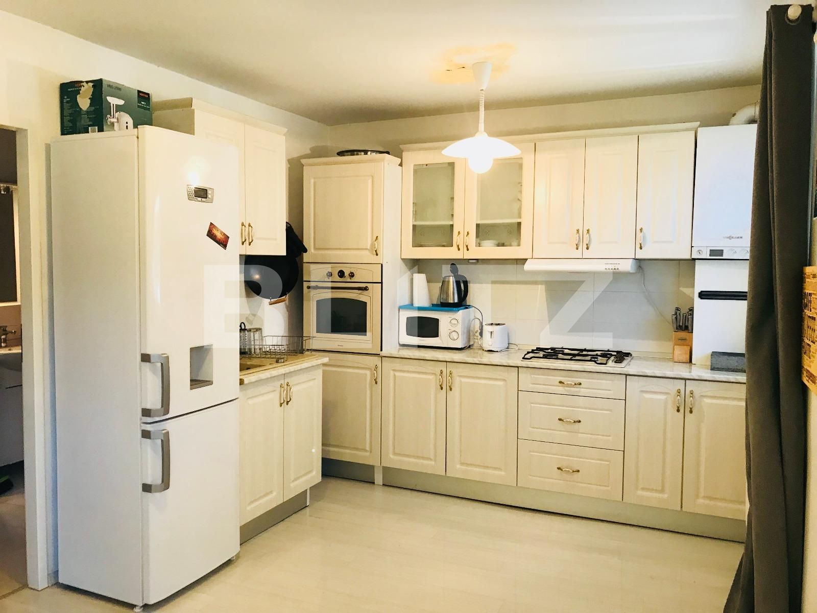 Apartament de închiriat 2 camere Central - 32927AI | BLITZ Cluj-Napoca | Poza10