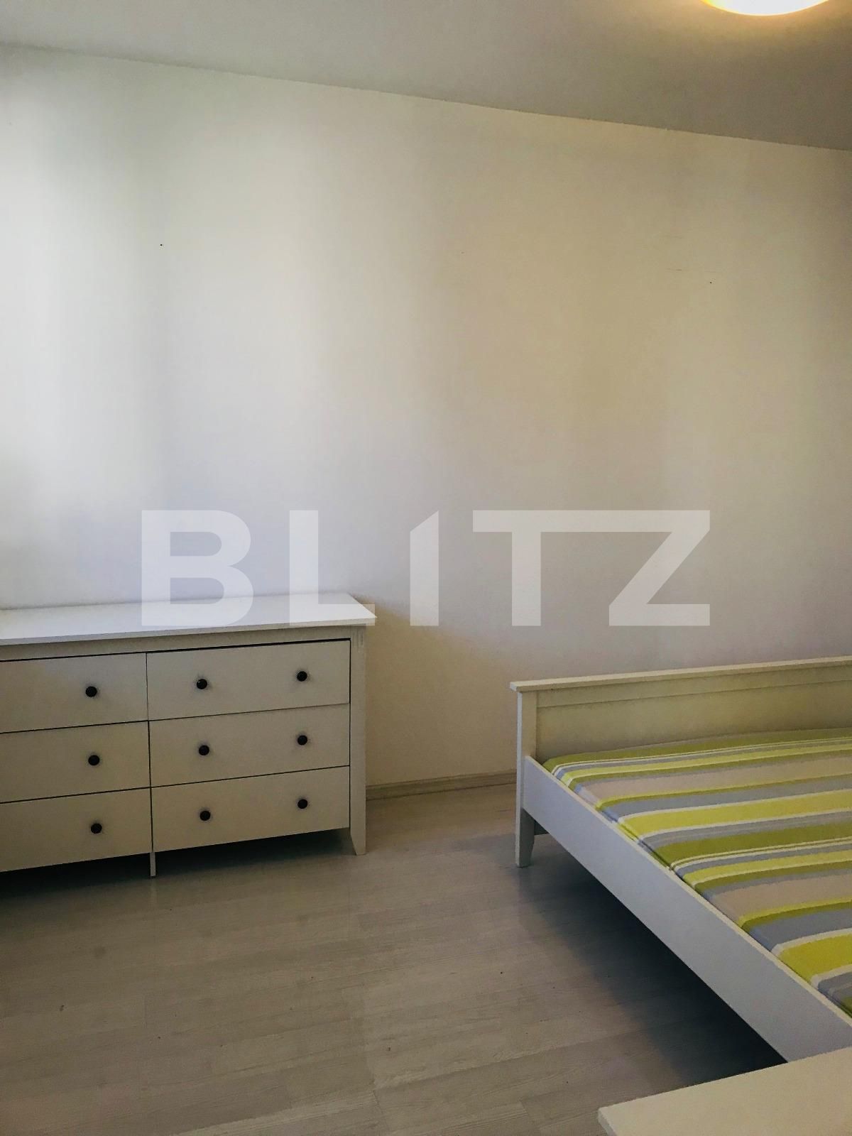 Apartament de închiriat 2 camere Central - 32927AI | BLITZ Cluj-Napoca | Poza15