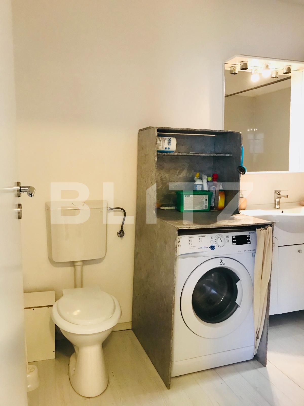 Apartament de închiriat 2 camere Central - 32927AI | BLITZ Cluj-Napoca | Poza16