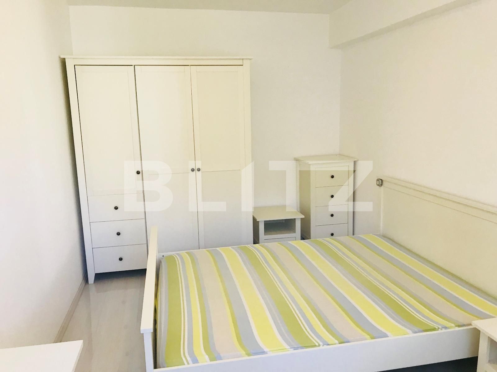 Apartament de închiriat 2 camere Central - 32927AI | BLITZ Cluj-Napoca | Poza13