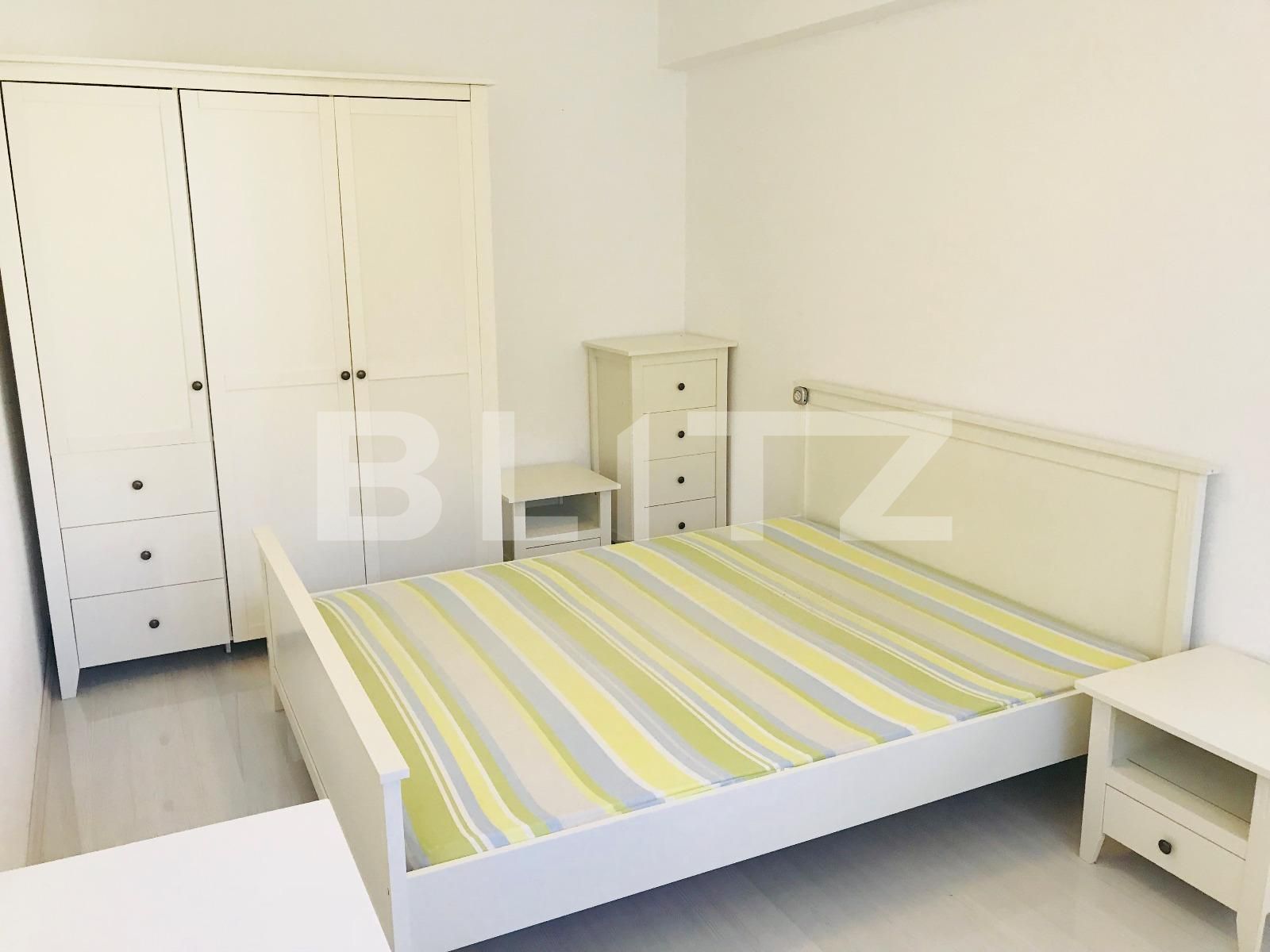Apartament de închiriat 2 camere Central - 32927AI | BLITZ Cluj-Napoca | Poza12