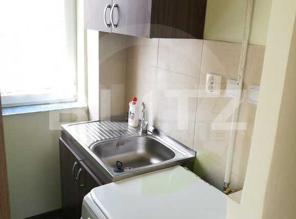 Garsonieră de închiriat Grigorescu - 32928AI | BLITZ Cluj-Napoca | Poza5