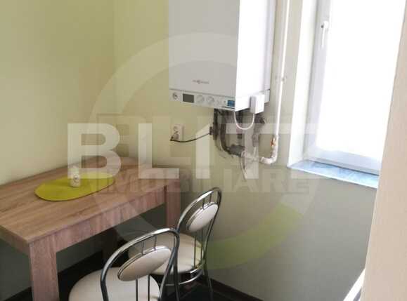 Garsonieră de închiriat Grigorescu - 32928AI | BLITZ Cluj-Napoca | Poza3