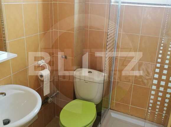 Garsonieră de închiriat Grigorescu - 32928AI | BLITZ Cluj-Napoca | Poza6