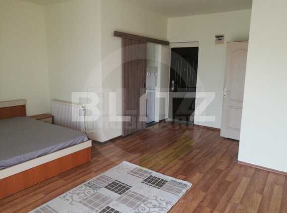 Garsonieră de închiriat Grigorescu - 32928AI | BLITZ Cluj-Napoca | Poza2