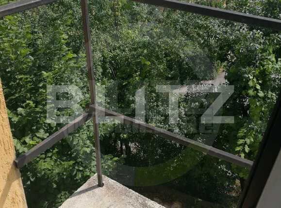 Garsonieră de închiriat Grigorescu - 32928AI | BLITZ Cluj-Napoca | Poza7