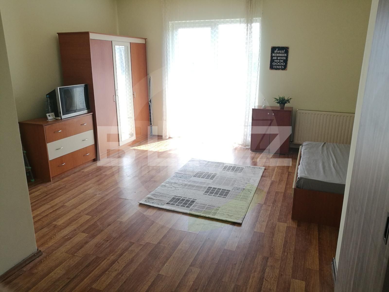Garsonieră de închiriat Grigorescu - 32928AI | BLITZ Cluj-Napoca | Poza4