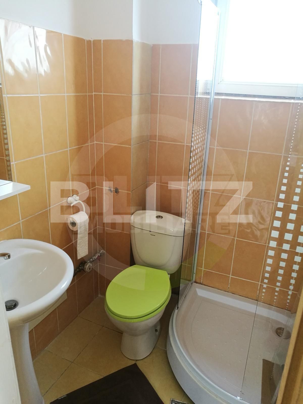 Garsonieră de închiriat Grigorescu - 32928AI | BLITZ Cluj-Napoca | Poza6