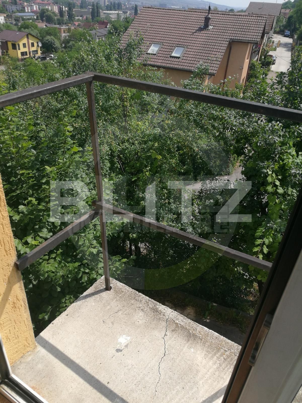 Garsonieră de închiriat Grigorescu - 32928AI | BLITZ Cluj-Napoca | Poza7
