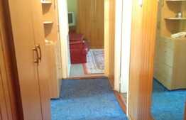 Apartament 3 camere, 65,62 mp, zona strazii Nicolae Titulescu