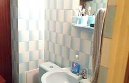 Apartament 3 camere, 65,62 mp, zona strazii Nicolae Titulescu