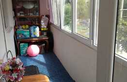 Apartament 3 camere, 65,62 mp, zona strazii Nicolae Titulescu