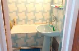 Apartament 3 camere, 65,62 mp, zona strazii Nicolae Titulescu