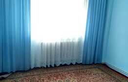 Apartament 3 camere, 65,62 mp, zona strazii Nicolae Titulescu